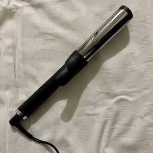 GHD SOFT CURL - 1.25" CURLING IRON